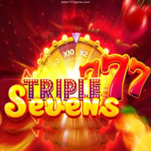 Exploring the Exciting World of 777TripleSeven: An Online Casino Adventure