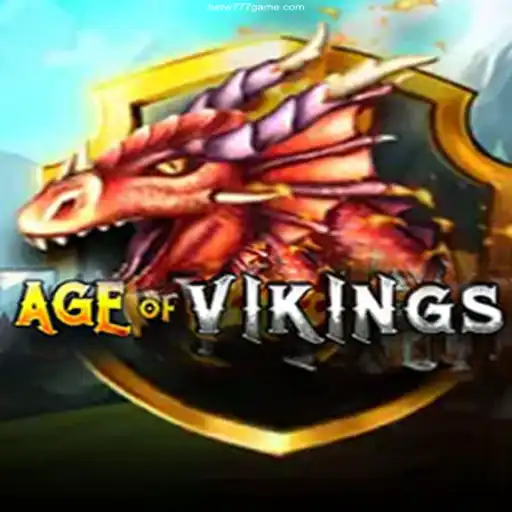 Exploring AgeofViking: A Legendary Journey Through Time and Riches