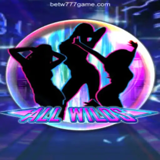 Explore the Exciting World of AllWilds at W777GAME Cassino Online