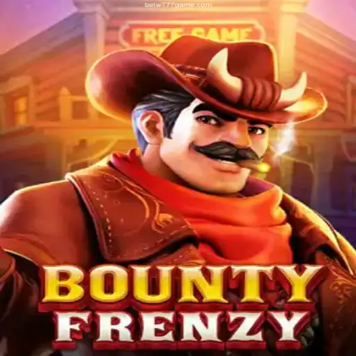 Exploring BountyFrenzy: A Riveting New Addition to Online Gaming
