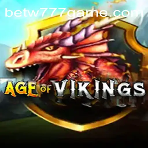Exploring AgeofViking: A Legendary Journey Through Time and Riches