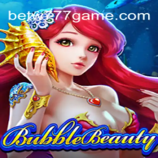 Unveiling the Exciting World of BubbleBeauty Game