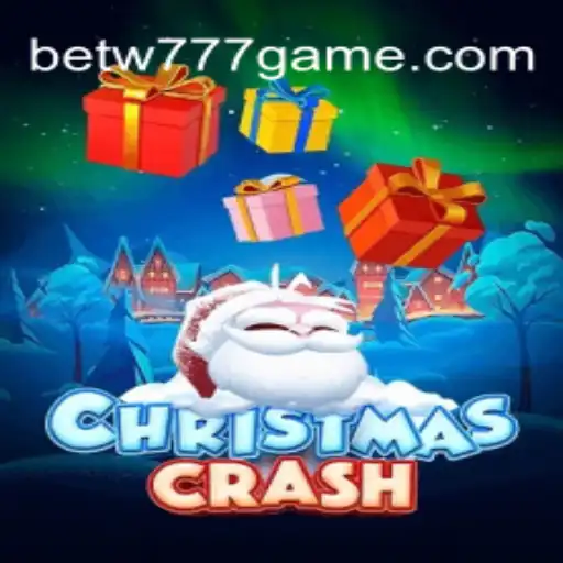 Discover the Excitement of ChristmasCrash at W777GAME