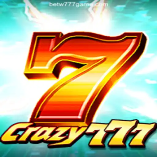 Exploring the Thrills of Crazy777: A Unique Online Casino Experience