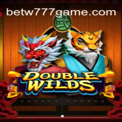Exploring DoubleWilds: Your Ultimate Guide to the Exciting New Casino Game