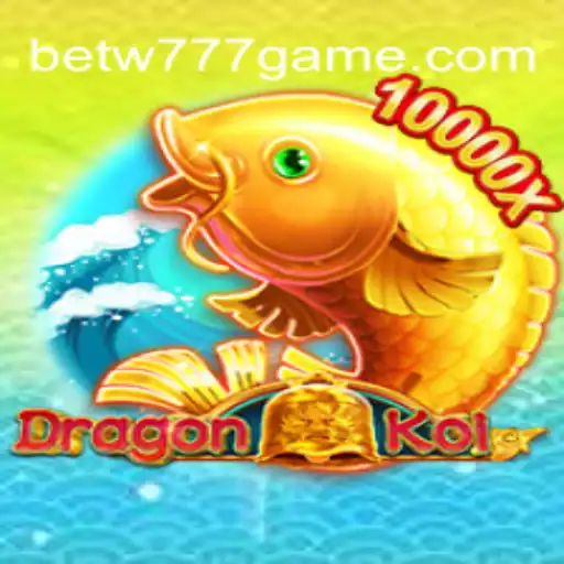 Exploring the Exciting World of DragonKoi: A New Era in Online Gaming