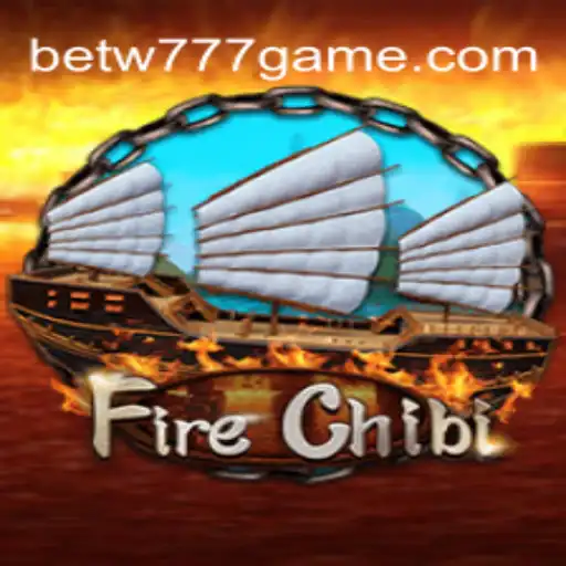 Discover the Thrilling World of FireChibi: An In-Depth Guide to the Game and the Exciting W777GAME Casino