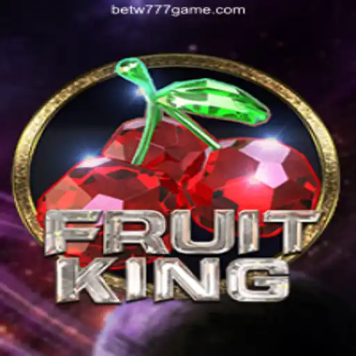 FruitKing: Discover the Delightful World of Online Casino Gaming