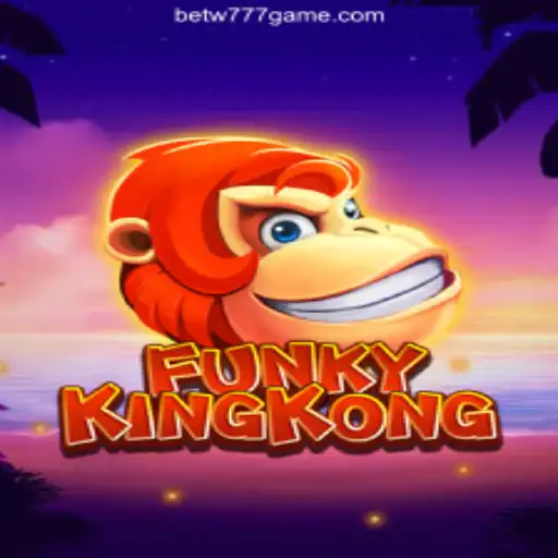 FunkyKingKong: A Dive into the Exciting World of Online Gaming