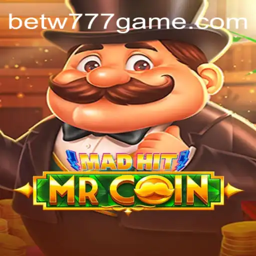 Discover the Thrilling World of MadHitMrCoin