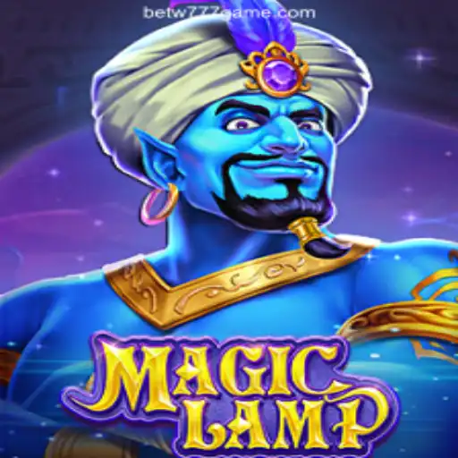 Discover the Enchantment of MagicLamp: A Guide to Playing at W777GAME