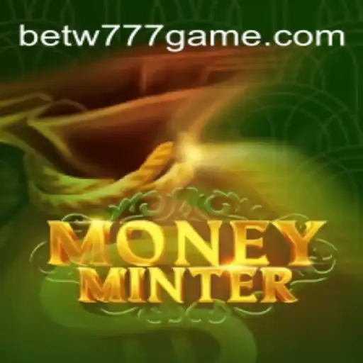 Exploring MoneyMinter: A Premier Online Gaming Experience