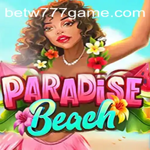 Exploring Paradise Beach: A Journey into the Ultimate Online Casino Experience