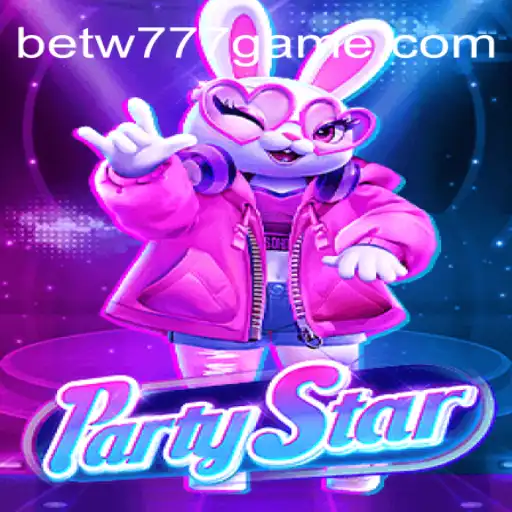 Discover the Exciting World of PartyStar: An Online Gaming Adventure
