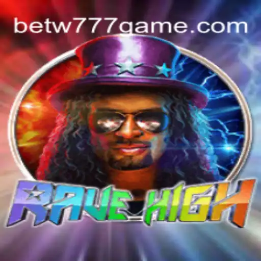 Discover the Thrills of RaveHigh: A Casino Gaming Experience Like No Other