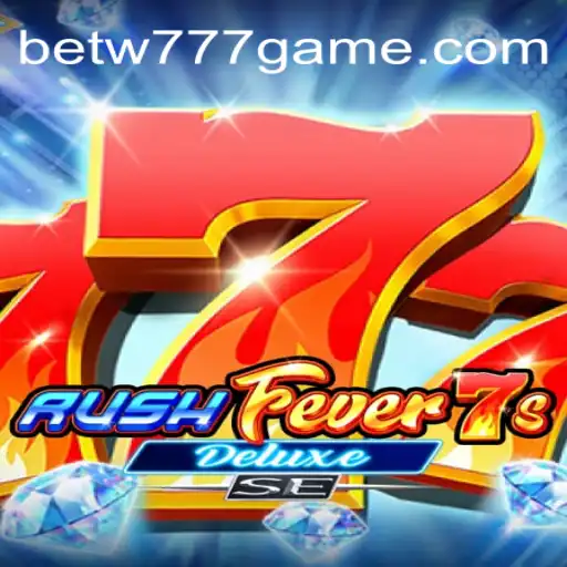 Discover the Thrills of RushFever7sDeluxeSE