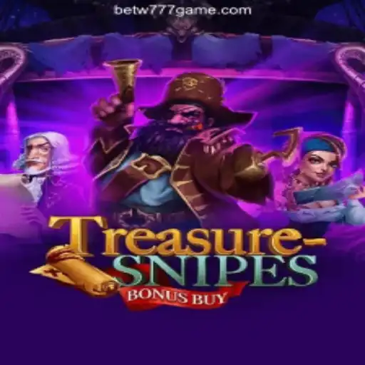 Discover the Exciting World of TreasuresnipesBonusBuy