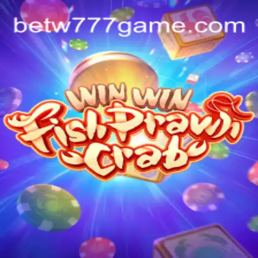 An In-Depth Look at WinWinFishPrawnCrab: The Captivating Casino Game