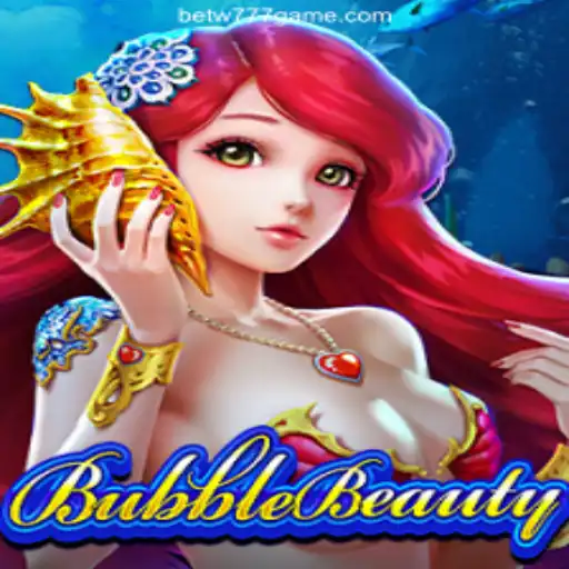 Unveiling the Exciting World of BubbleBeauty Game