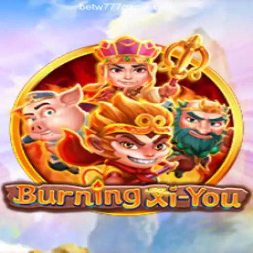 Experience the Excitement of BurningXiYou: A Journey into Mythical Gaming