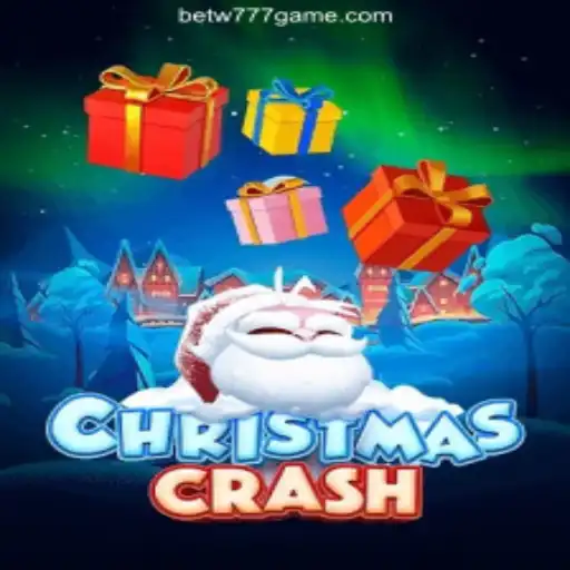 Discover the Excitement of ChristmasCrash at W777GAME