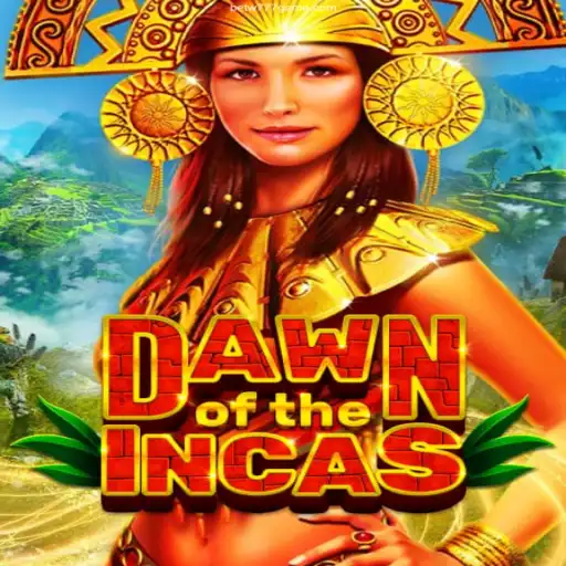 Exploring the Mystical World of DawnoftheIncas: A Premier Online Casino Experience