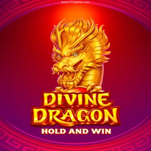 DivineDragon: A Legendary Journey in Online Gaming