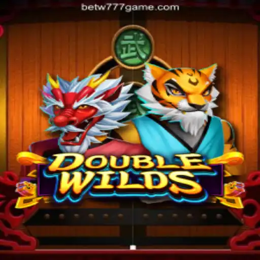 Exploring DoubleWilds: Your Ultimate Guide to the Exciting New Casino Game