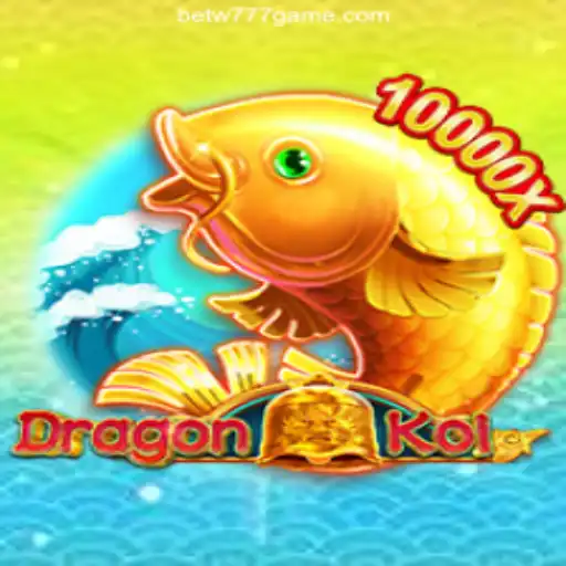 Exploring the Exciting World of DragonKoi: A New Era in Online Gaming