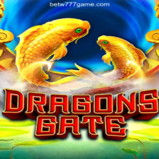 Unveiling DragonsGate: A Journey Through an Epic Online Casino Adventure