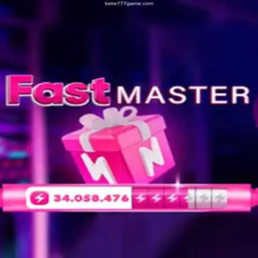 Exploring the Exciting World of FastMaster and W777GAME Cassino Online
