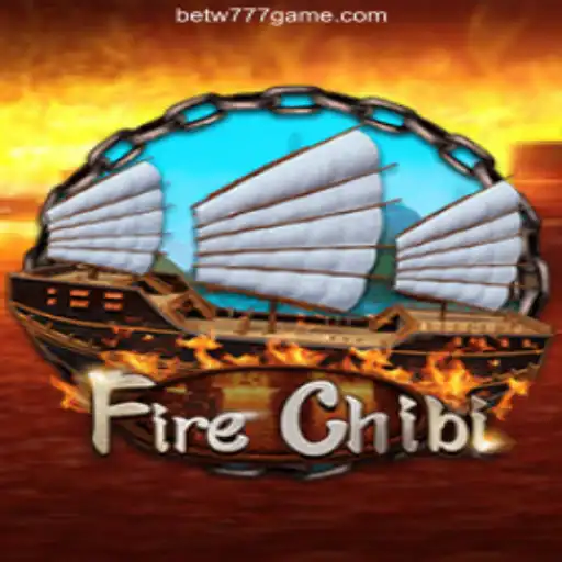 Discover the Thrilling World of FireChibi: An In-Depth Guide to the Game and the Exciting W777GAME Casino