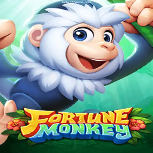 Embark on an Exciting Adventure with FortuneMonkey: A Premier Online Casino Experience