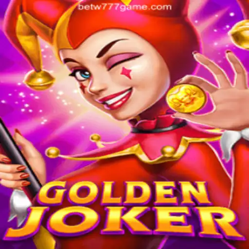 Discover the Exciting World of GoldenJoker at W777GAME