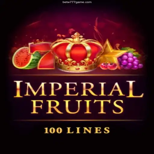 Discovering ImperialFruits100: A Regal Venture into Online Gaming