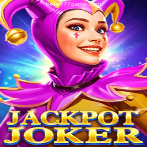 Discover the Excitement of JackpotJoker at W777GAME Casino Online