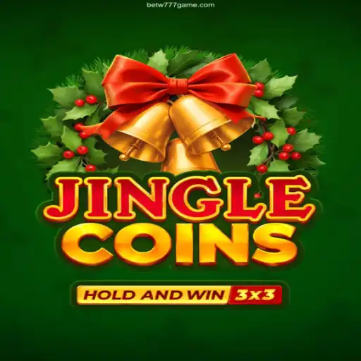 Exploring Jinglecoins: A Festive Spin in the Online Casino World