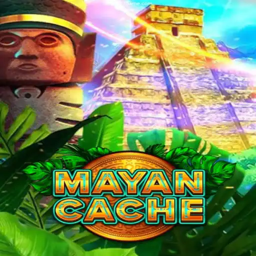 Exploring the Thrills of MayanCache: A Journey Through Time and Riches