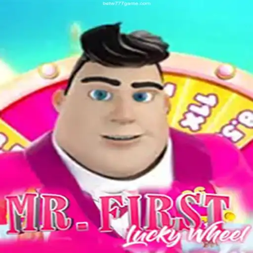 Explore the Thrills of MrFirstLuckyWheel at W777GAME Cassino