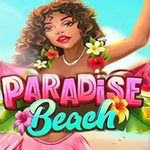 Exploring Paradise Beach: A Journey into the Ultimate Online Casino Experience