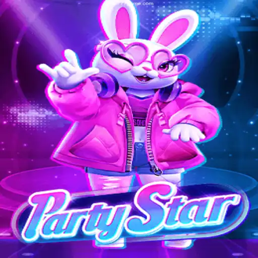 Discover the Exciting World of PartyStar: An Online Gaming Adventure