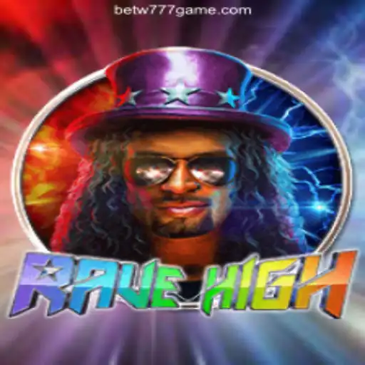 Discover the Thrills of RaveHigh: A Casino Gaming Experience Like No Other