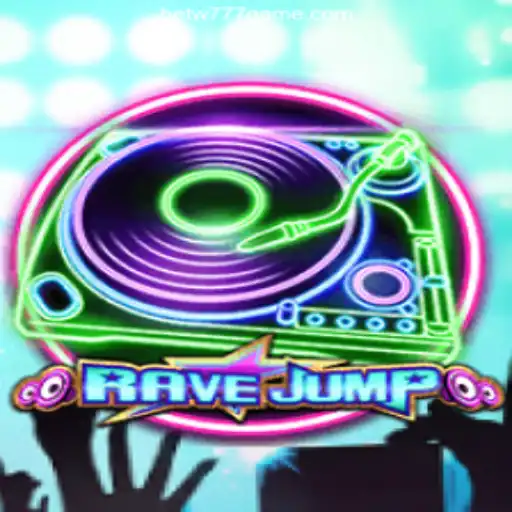 Dive into the Energetic World of RaveJump: An Exciting Gaming Experience