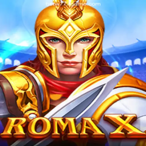 Exploring the Exciting World of RomaX