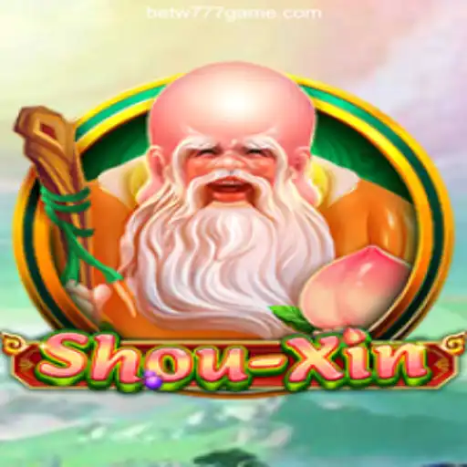 Discover the Thrills of ShouXin at W777GAME