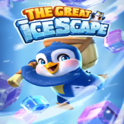 Exploring TheGreatIcescape: An Immersive Gaming Experience