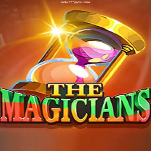 Discovering TheMagicians: A Mesmerizing Journey in Online Gaming