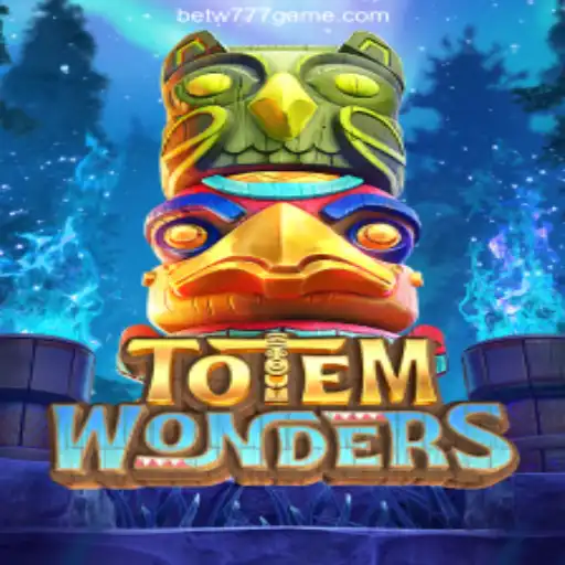 Discover the Exciting World of TotemWonders: A Thrilling Casino Adventure