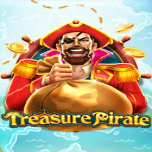 Discover the Thrilling World of TreasurePirate with W777GAME Cassino Online
