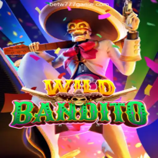 Exploring WildBandito: A Thrilling Adventure in Online Gaming